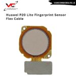 Huawei P20 Lite Fingerprint Sensor Flex Cable