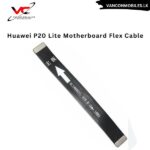 Huawei P20 Lite Motherboard Flex Cable