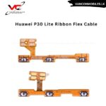 Huawei P30 Lite Ribbon Flex Cable