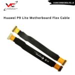 Huawei P9 Lite Motherboard Flex Cable