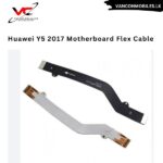 Huawei Y5 2017 Motherboard Flex Cable