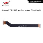 Huawei Y5 2018 Motherboard Flex Cable