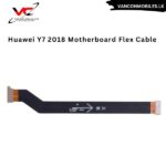 Huawei Y7 2018 Motherboard Flex Cable