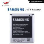 SAMSUNG J105 High Quality Battery