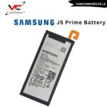 SAMSUNG J5 Prime High Quality Battery