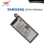 SAMSUNG J5 Pro High Quality Battery