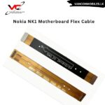 Nokia NK1 Motherboard Flex Cable