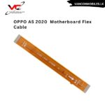 OPPO A5 2020 Motherboard Flex Cable