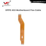 OPPO A53 Motherboard Flex Cable