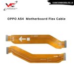 OPPO A54 Motherboard Flex Cable