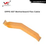 OPPO A57 Motherboard Flex Cable