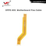 OPPO A5S Motherboard Flex Cable