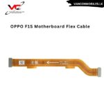OPPO F1S Motherboard Flex Cable