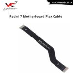 Redmi 7 Motherboard Flex Cable