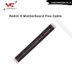 Redmi 8 Motherboard Flex Cable