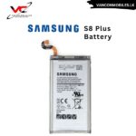 SAMSUNG S8 Plus High Quality Battery