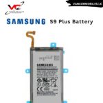 SAMSUNG S9 Plus High Quality Battery