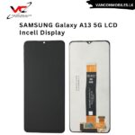 SAMSUNG Galaxy A13 5G LCD Incell Display
