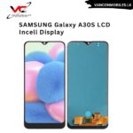 SAMSUNG Galaxy A30S LCD Incell Display