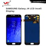 SAMSUNG Galaxy J4 LCD Incell Display