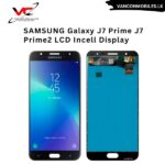 SAMSUNG Galaxy J7 Prime J7 Prime 2 LCD Incell Display