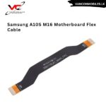 Samsung A10S M16 Motherboard Flex Cable