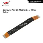Samsung A22 5G Motherboard Flex Cable