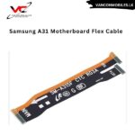 Samsung A31 Motherboard Flex Cable
