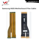 Samsung A52S Motherboard Flex Cable