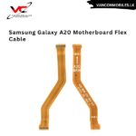 Samsung Galaxy A20 Motherboard Flex Cable