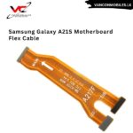 Samsung Galaxy A21S Motherboard Flex Cable