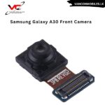 Samsung Galaxy A30 Front Camera