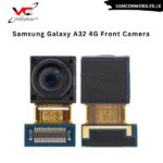Samsung Galaxy A32 4G Front Camera
