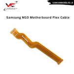 Samsung M10 Motherboard Flex Cable
