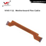VIVO Y11 Motherboard Flex Cable