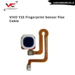 VIVO Y15 Fingerprint Sensor Flex Cable