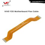 VIVO Y20 Motherboard Flex Cable