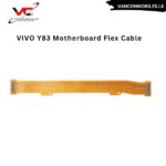 VIVO Y83 Motherboard Flex Cable