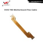 VIVO Y90 Motherboard Flex Cable