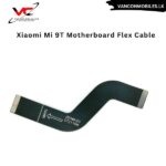 Xiaomi Mi 9T Motherboard Flex Cable