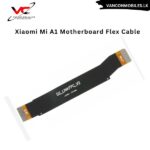 Xiaomi Mi A1 Motherboard Flex Cable