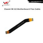 Xiaomi Mi A3 Motherboard Flex Cable