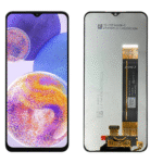 SAMSUNG A23 5G LCD