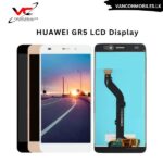HUAWEI GR5 LCD Display