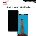 HUAWEI Mate7 LCD Display