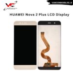HUAWEI Nova 2 Plus LCD Display