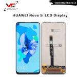 HUAWEI Nova 5i LCD Display