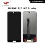 HUAWEI P20 LCD Display