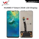 HUAWEI PSmart 2019 LCD Display