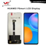 HUAWEI PSmart LCD Display